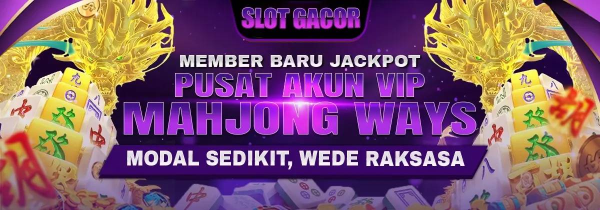 DEWAKOIN22