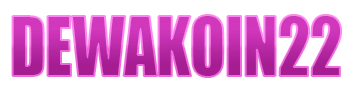 DEWAKOIN22